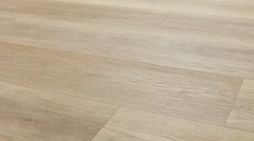 PARDOSEALA SPC CU IZOLATOR INCLUS AFIRMAX LEGNAR CLEA 41872 STEJAR AVALON