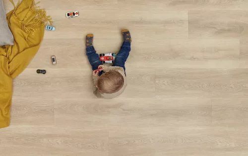 PARDOSEALA SPC CU IZOLATOR INCLUS AFIRMAX LEGNAR CLEA 41872 STEJAR AVALON