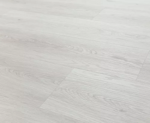 PARDOSEALA SPC AFIRMAX CU IZOLATOR INCLUS LEGNAR CLEA 41892 STEJAR TAKEDA