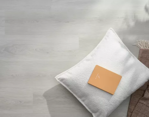 PARDOSEALA SPC AFIRMAX CU IZOLATOR INCLUS LEGNAR CLEA 41892 STEJAR TAKEDA