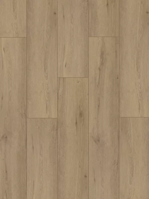 PARDOSEALA SPC ARBITON AMARON CA146 STEJAR BELFORD  5mm