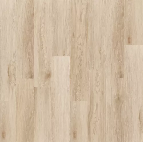 PARDOSEALA SPC ARBITON HERRINGBONE CA158 HARLOW OAK