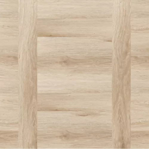 PARDOSEALA SPC ARBITON HERRINGBONE CA158 HARLOW OAK
