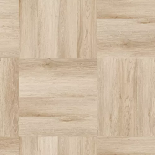 PARDOSEALA SPC ARBITON HERRINGBONE CA158 HARLOW OAK