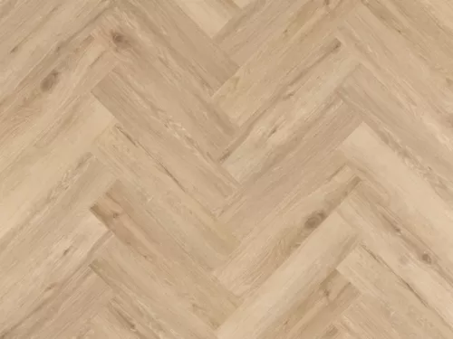 PARDOSEALA SPC ARBITON HERRINGBONE CA159 WEMBLEY OAK 
