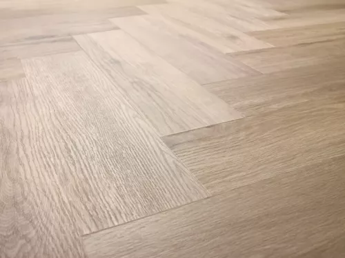 PARDOSEALA SPC ARBITON HERRINGBONE CA159 WEMBLEY OAK 