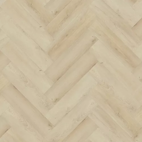 PARDOSEALA SPC ARBITON HERRINGBONE CA167 PRESTON OAK  