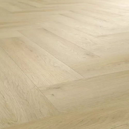 PARDOSEALA SPC ARBITON HERRINGBONE CA167 PRESTON OAK  