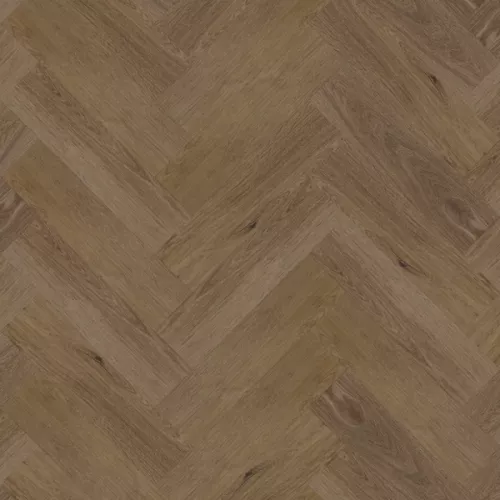 PARDOSEALA SPC ARBITON HERRINGBONE CA147 GEORGETOWN OAK  