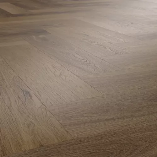 PARDOSEALA SPC ARBITON HERRINGBONE CA147 GEORGETOWN OAK  