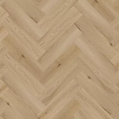 PARDOSEALA SPC ARBITON HERRINGBONE CA153 YANKEE OAK   