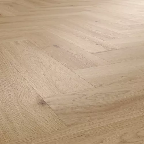 PARDOSEALA SPC ARBITON HERRINGBONE CA153 YANKEE OAK   