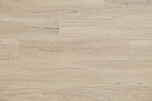 PARDOSEALA SPC ARBITON WOODRIC EIR CWS203 STEJAR BRANDON 4mm/0.55 mm