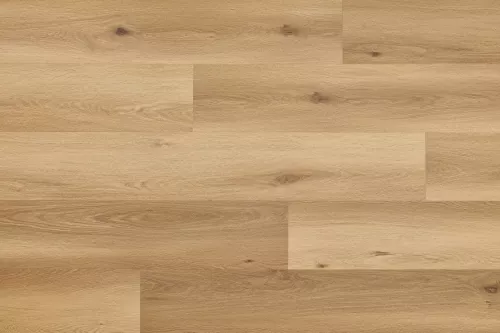 PARDOSEALA SPC ARBITON WOODRIC EIR CWS210 STEJAR CAVAILLON 4mm/0.55 mm 