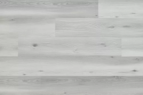PARDOSEALA SPC ARBITON WOODRIC EIR CWS201 STEJAR DAYTON 4mm/0.55 mm
