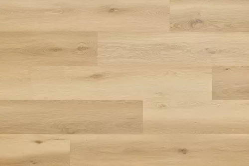 PARDOSEALA SPC ARBITON WOODRIC EIR CWS205 STEJAR HIGHLANDS 4mm/0.55 mm