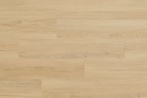 PARDOSEALA SPC ARBITON WOODRIC EIR CWS206 STEJAR LAVANT 4mm/0.55 mm