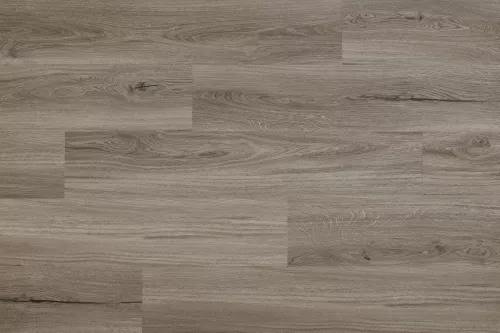 PARDOSEALA SPC ARBITON WOODRIC EIR CWS212 STEJAR LINCOLN 4mm/0.55 mm