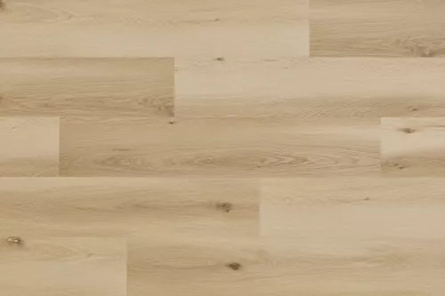 PARDOSEALA SPC ARBITON WOODRIC EIR CWS207 STEJAR NORDLAND 4mm/0.55 mm