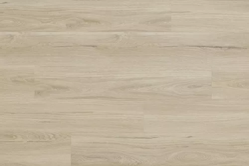 PARDOSEALA SPC ARBITON WOODRIC EIR CWS209 STEJAR SALERNO
4mm/0.55 mm