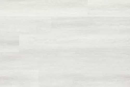 PARDOSEALA SPC ARBITON WOODRIC CW176 STEJAR HAYWORTH 4mm/0.55 mm
