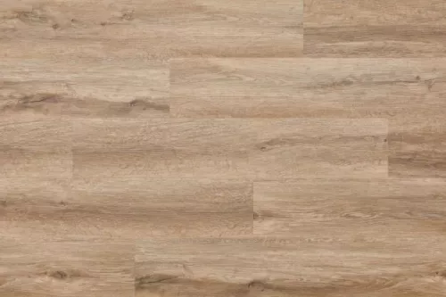 PARDOSEALA SPC ARBITON WOODRIC CW186 STEJAR LAKEWOOD - 4mm/0.55 mm