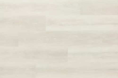 PARDOSEALA SPC ARBITON WOODRIC CW180 STEJAR LAWRENCE 4mm/0.55 mm