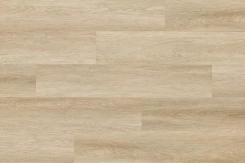PARDOSEALA SPC ARBITON WOODRIC CW179 STEJAR ROCKFORD 4mm/0.55 mm