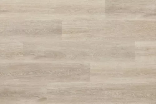 PARDOSEALA SPC ARBITON WOODRIC CW181 STEJAR STAMFORD  4mm/0.55mm