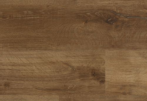 PARDOSEALA SPC BICLICK AFIRMAX CBC 41622 CORNWALL OAK