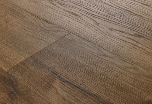 PARDOSEALA SPC BICLICK AFIRMAX CBC 41622 CORNWALL OAK