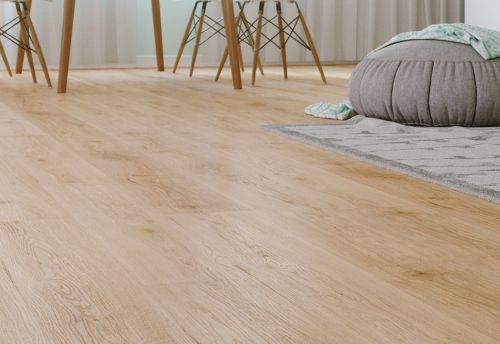 PARDOSEALA SPC BICLICK AFIRMAX CBC 41582 MONUMENT OAK