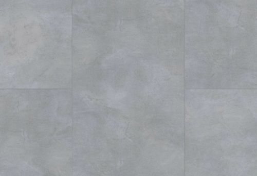 PARDOSEALA SPC BICLICK STONE AFIRMAX CBC 41492 ALPI CONCRETE