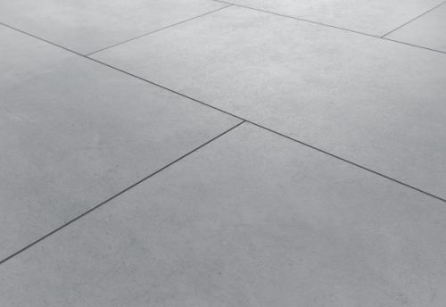 PARDOSEALA SPC BICLICK STONE AFIRMAX CBC 41492 ALPI CONCRETE