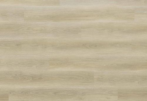 PARDOSEALA SPC BICLICK AFIRMAX CBC 42402 PROVIDENCE OAK