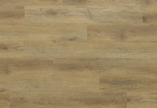 PARDOSEALA SPC BICLICK AFIRMAX CBC 41412 MAJESTY OAK