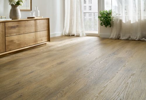 PARDOSEALA SPC BICLICK AFIRMAX CBC 41412 MAJESTY OAK