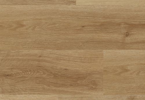 PARDOSEALA SPC BICLICK AFIRMAX CBC 41592 NEWPORT OAK