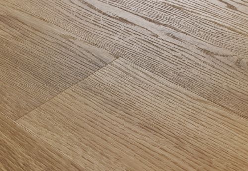 PARDOSEALA SPC BICLICK AFIRMAX CBC 41592 NEWPORT OAK