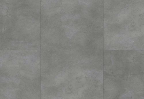 PARDOSEALA SPC BICLICK STONE AFIRMAX CBC 41502 SENDAI CONCRETE 