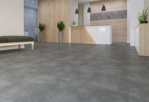 PARDOSEALA SPC BICLICK STONE AFIRMAX CBC 41502 SENDAI CONCRETE 