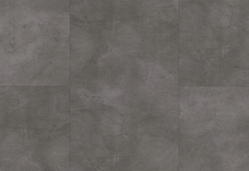 PARDOSEALA SPC BICLICK STONE AFIRMAX CBC 41522 KASSEL CONCRETE