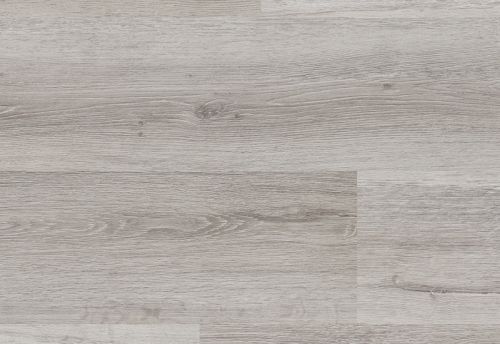PARDOSEALA SPC BICLICK WOOD AFIRMAX CBC 41022 SCANDINAVIAN OAK