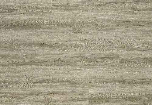 PARDOSEALA SPC BICLICK WOOD AFIRMAX CBC 42422 FORT OAK