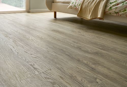 PARDOSEALA SPC BICLICK WOOD AFIRMAX CBC 42422 FORT OAK