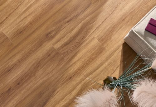 PARCHET SPC BICLICK WOOD AFIRMAX CBC 41102 JERSEY OAK