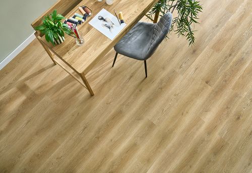 PARDOSEALA SPC BICLICK WOOD AFIRMAX CBC 42432 NOBEL OAK