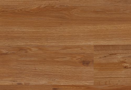 PARDOSEALA SPC BICLICK WOOD AFIRMAX CBC 41632 ROSSPORT OAK 