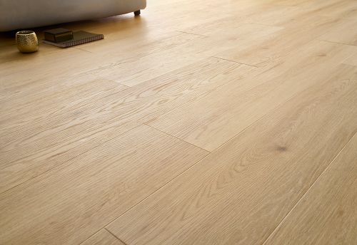 PARDOSEALA SPC CU IZOLATOR INCLUS AFIRMAX LEGNAR CLEA 41532 ARVADA OAK