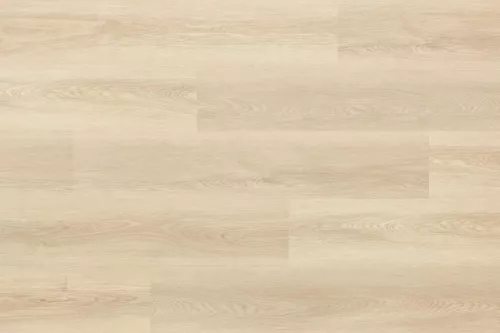 PARDOSEALA SPC WOODRIC CW183 STEJAR ROSEVILLE 4mm/0.55mm